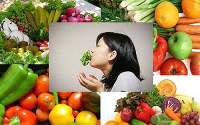 Truy tìm 'thủ phạm' gây suy tim